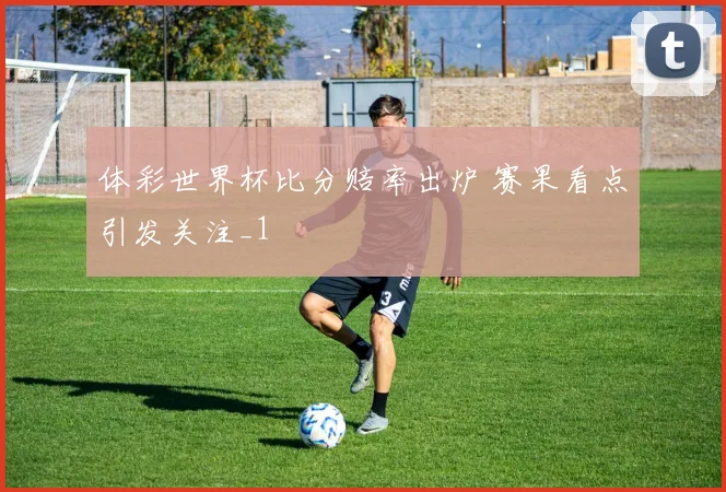 体彩世界杯比分赔率出炉 赛果看点引发关注_1