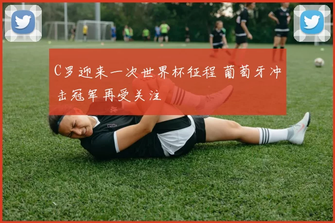 C罗迎来一次世界杯征程 葡萄牙冲击冠军再受关注