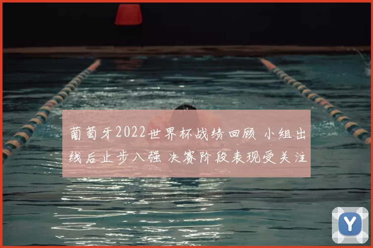 葡萄牙2022世界杯战绩回顾 小组出线后止步八强 决赛阶段表现受关注